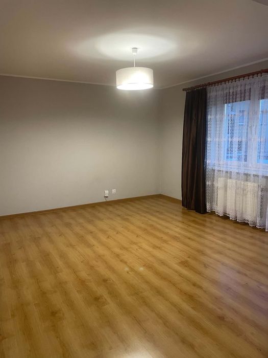 Słoneczne  3 pokoje 68,36 m² | duży BALKON | ZIELEŃ | BLISKO CENTRUM | PRZY RATUSZU