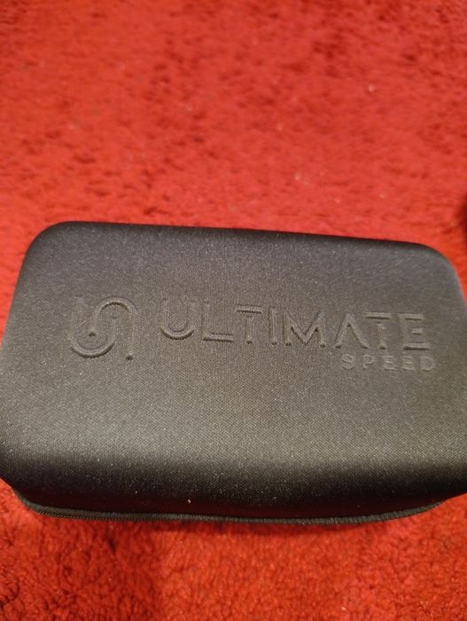 Arrancador de bateria portátil