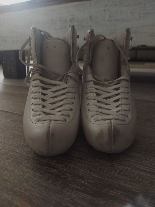 Bota Risport Ambra Pro