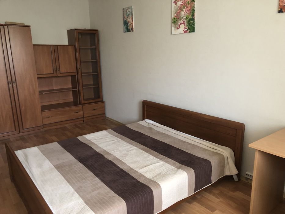 Оренда 1 квартира Позняки Дарницький Здолбунівська