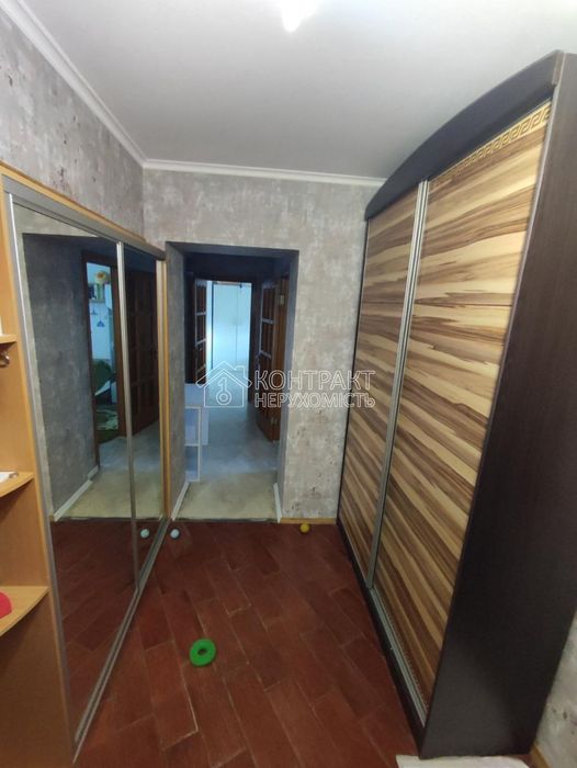 Продаж 3к.Основянський район