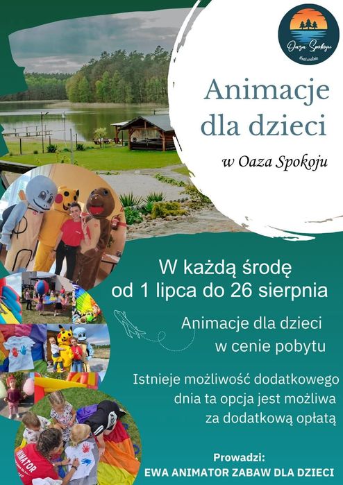 Domek nad jeziorem z jacuzzi, sauną i strefą masażu .