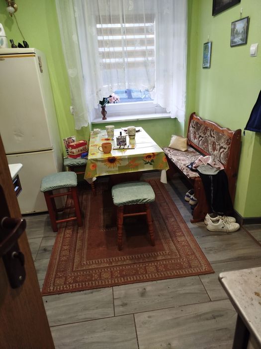 Kawalerka 25m na sprzedaż