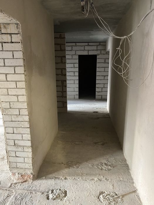 Продаж квартири ЖК Греків Ліс