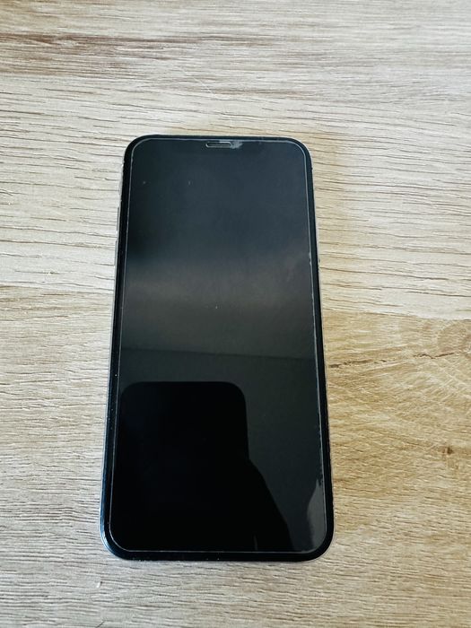 Iphone X - Excelente Estado - 64GB