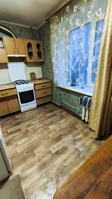 ВІЛЬНА  Госпіталь Коріатовічей 166