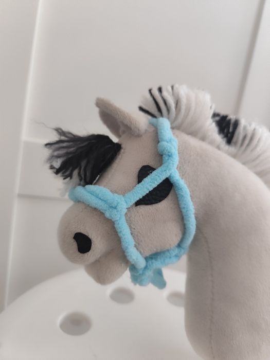 Halter dla hobby horse