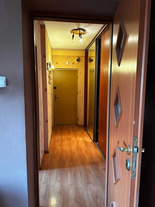 2 pokoje 50 m² Kołobrzeg Centrum umeblowane wynajem od lipca na dłużej - Widok 5