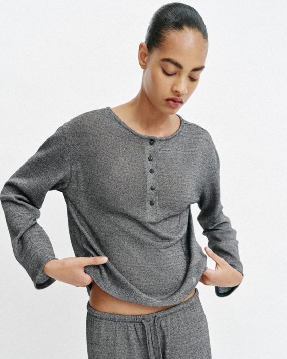 Костюм зара zara новий