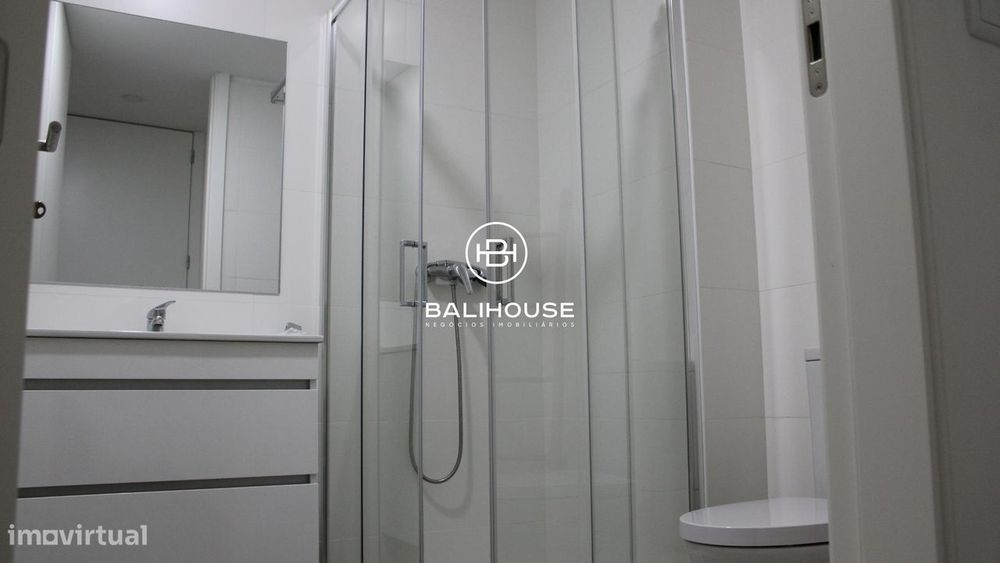 Quarto Ipca