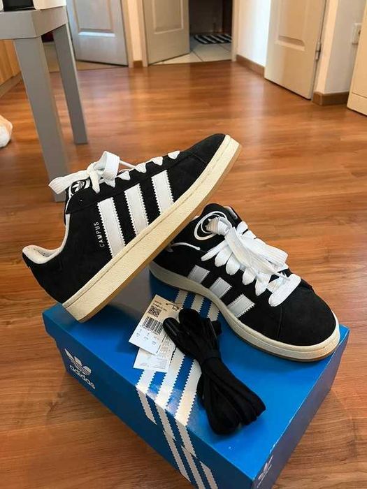Adidas Campus 00s Originals R.39