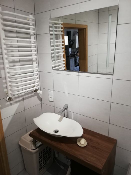 Mieszkanie – Czechowice-Dziedzice - Widok 2