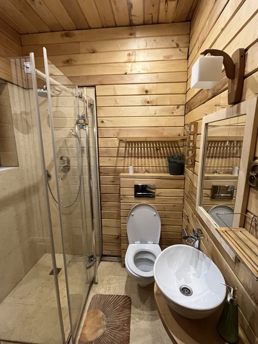 Dom pracowniczy /pokoje pracownicze