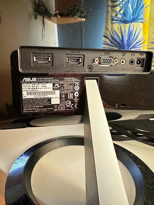 Peças para computador Gamming