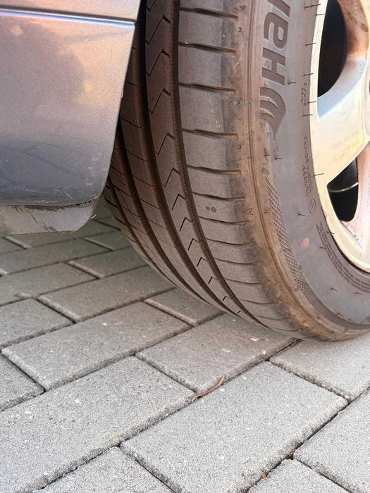 BMW E46 320d 136cv