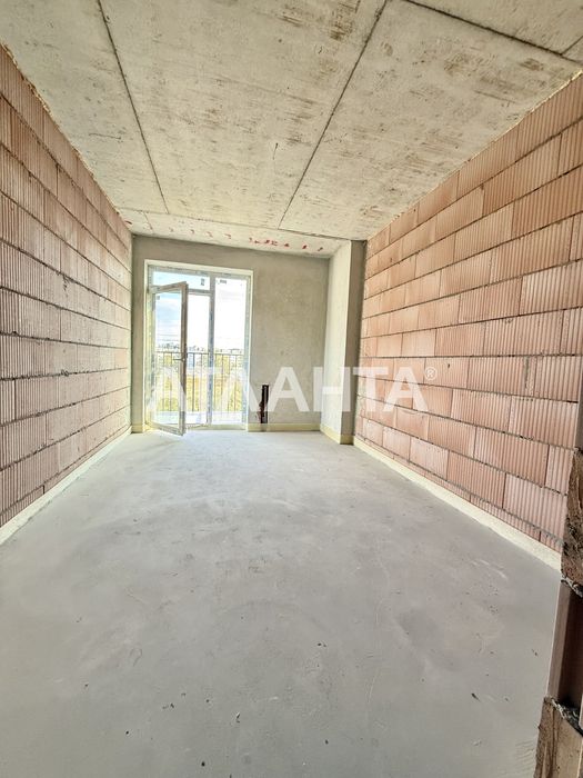 Двокімнатна квартира під єОселю, з правом власності