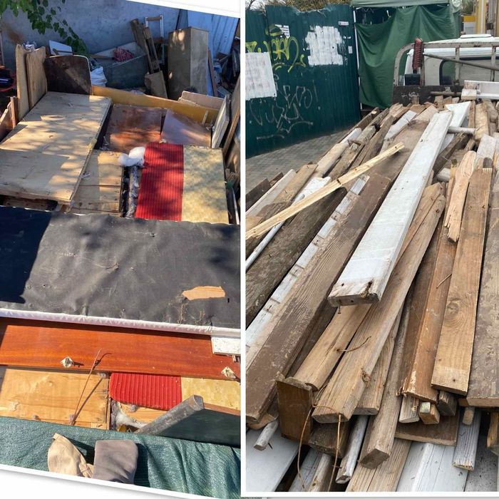 Скупаем потдонов,двери,рамы, все что горит