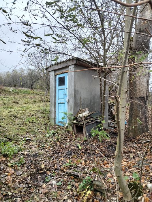 Продам будинок Муровані Курилівці, вул. Гоголя 14