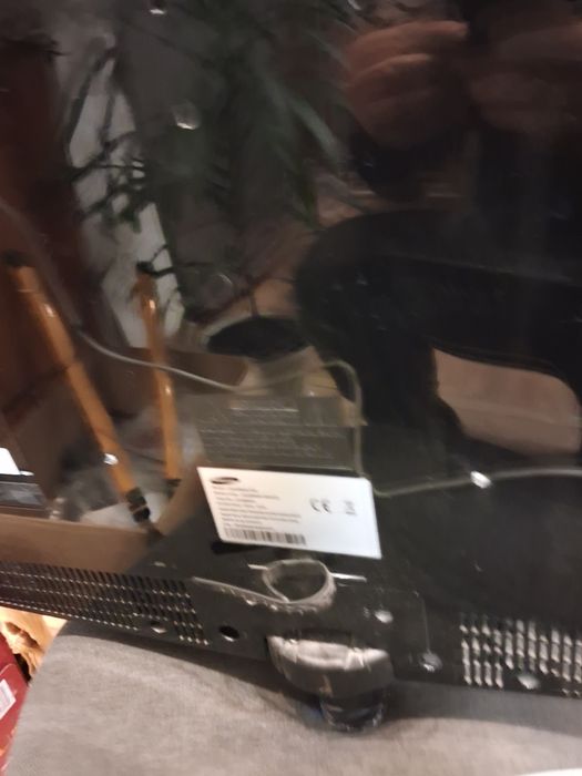 Продам телевізор самсунг