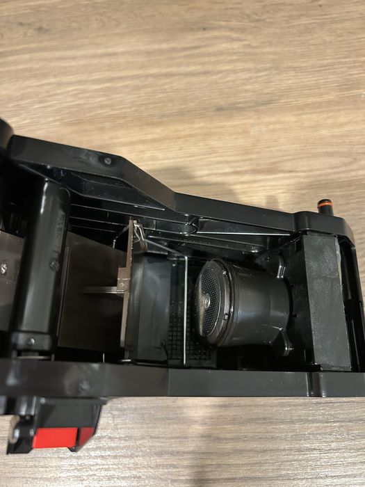 Zaparzacz do Nivona blok zaparzający