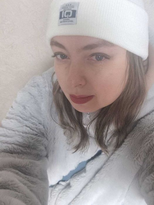 Бухгалтер для ФОП: звіти,ліцензії,ліцензії,наймані працівники,супровід