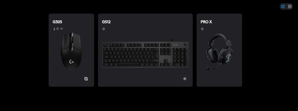 PC Gaming RTX 3060 Ti 8GB + Ryzen 7 3800X 8 núcleos