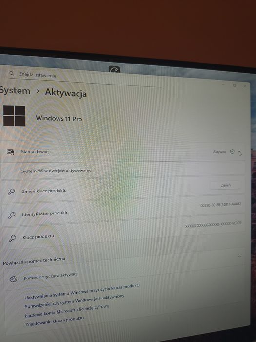 Ryzen 5 5600, GTX 2060, 16Gb ram