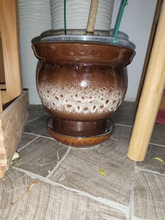 Матрас матрац односпальний дорослий і дитячий