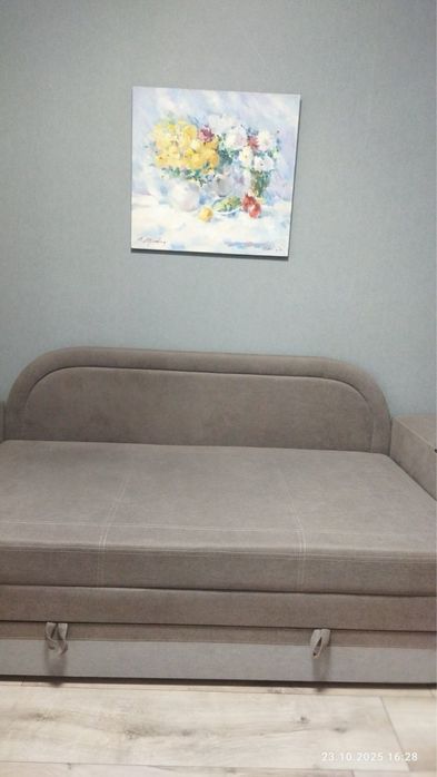 Сдам комнату в 3 х комнатной квартире на ДВРЗ