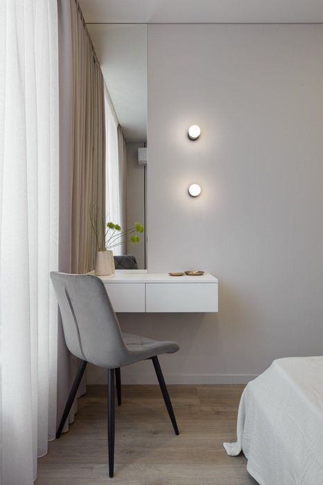 Квартира, в яку хочеться повертатися знову і знову! ЖК Файна Таун