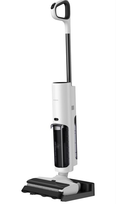 Пилосос ручний миючий Xiaomi Truclean W20 Wet Dry Vacuum