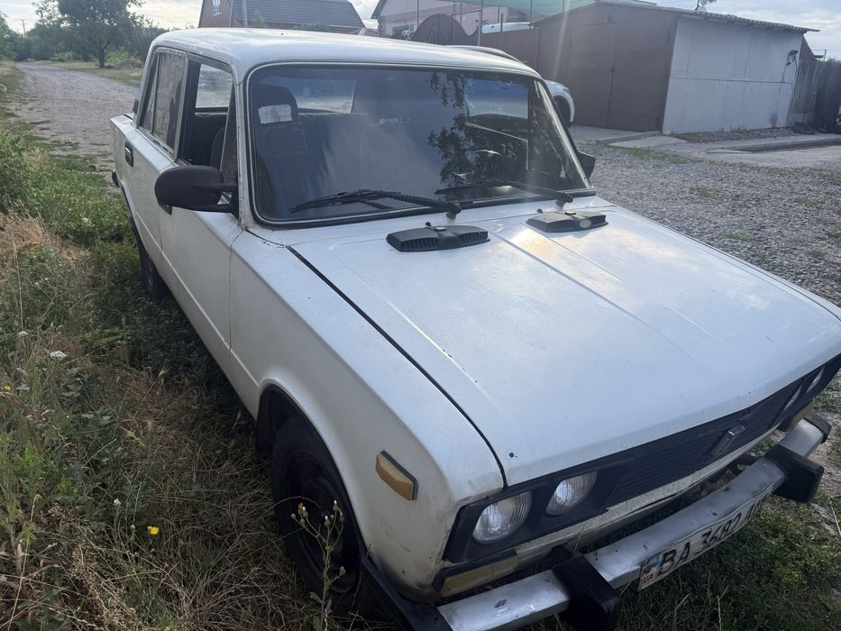 форд 16кл газ 4 поколения