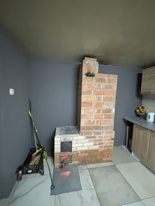 Продам будинок