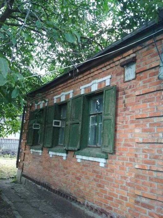 Продам будинок окремий р-н  Холодна гора