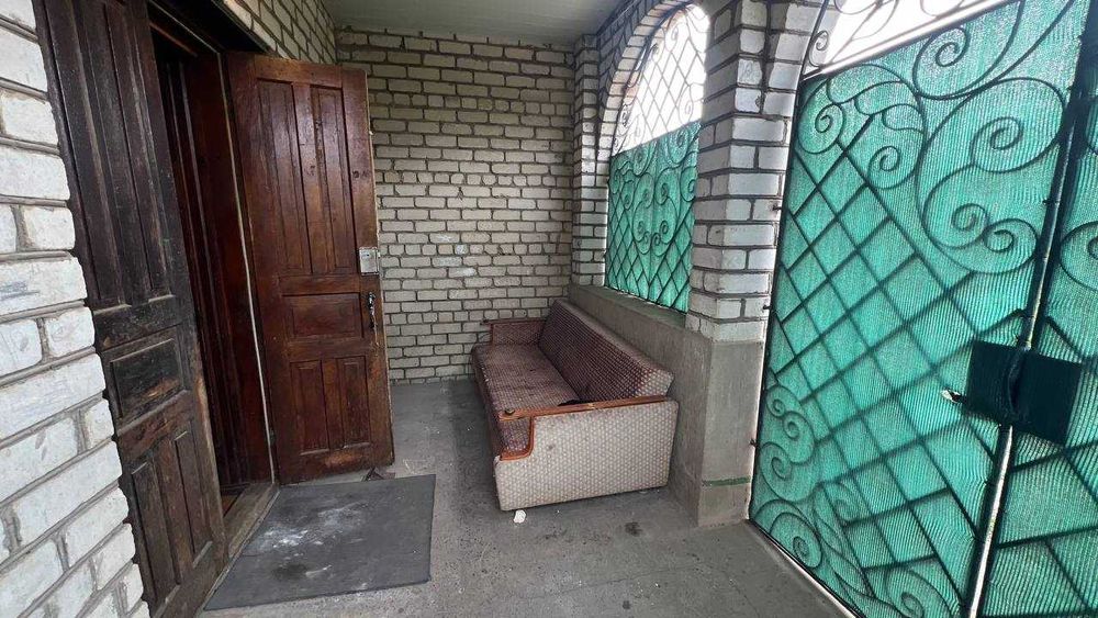 Продаю дом в Ингульском районе на Бойченко и1