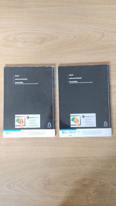 Manual- Matemática Dinâmica- 7°ano