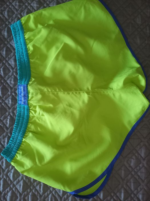 Calção de banho Calzedonia