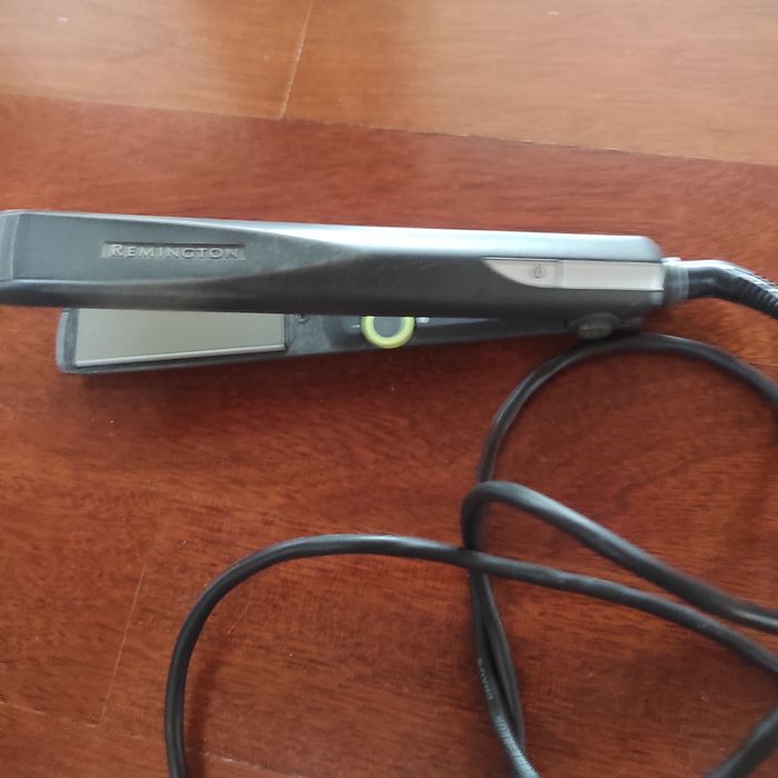 Prostownica Remington