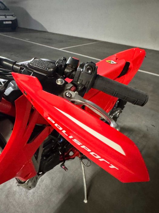 Beta XTRAINER 2T 300