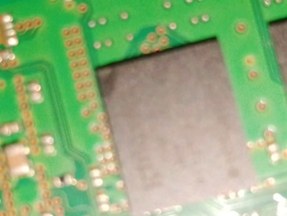 8gb DDR3 RAM 1866 MHz