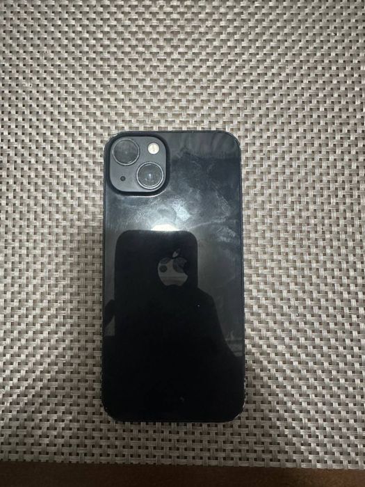 Iphone 13 128gb neverlock