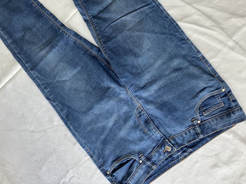 38_Orsay_jeansowe cienkie