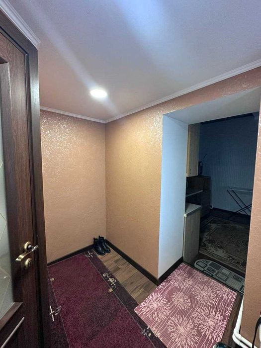 Продаж частини будинку | Район «Олімпа»