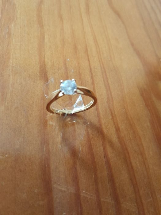 Joalharia e Ourivesaria