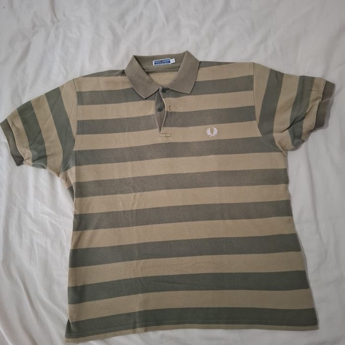 Roupa para Homem
