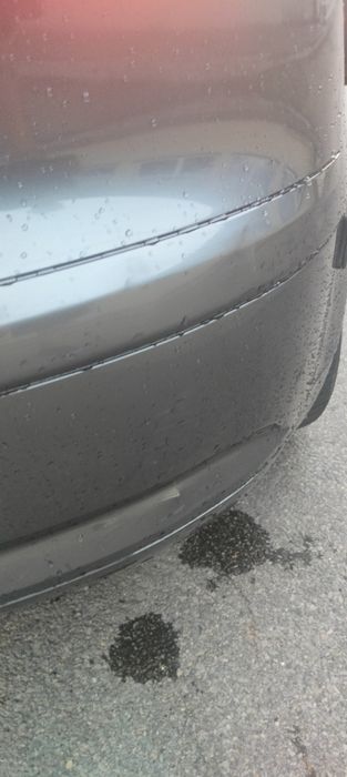 Audi A3 8p 1.6 benzyna+lpg