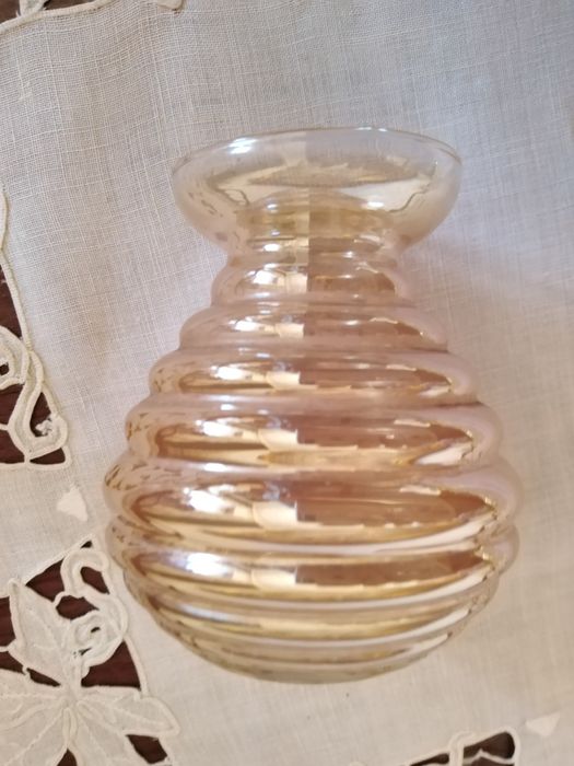 Jarra Casca de Cebola