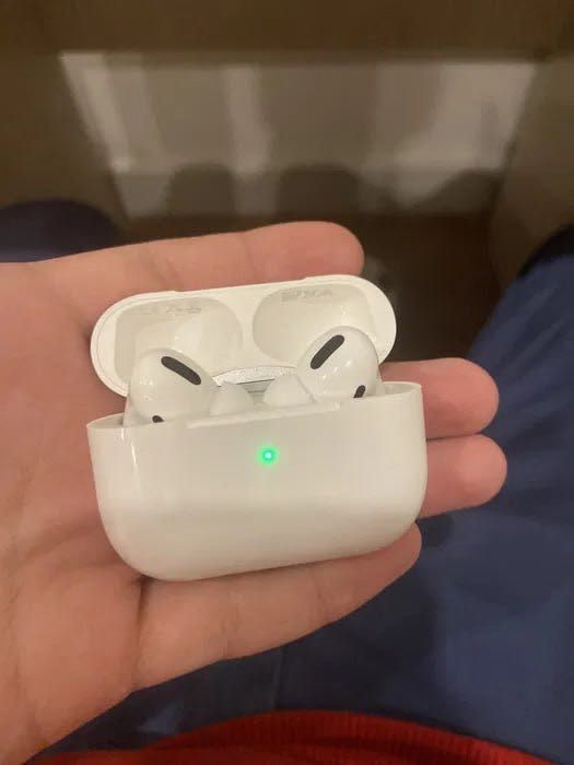 AirPods Pro 2 original Срочно