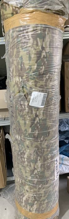 Продам флис принт