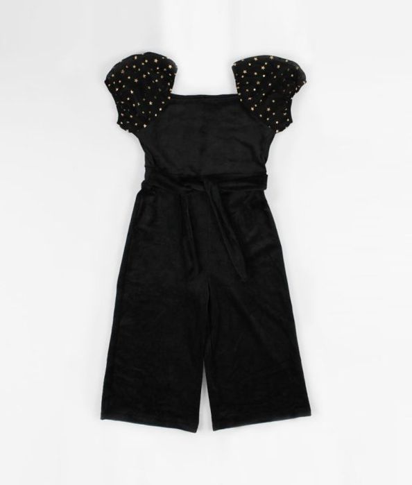 Велюровый комбинезон Next, 13 лет, 158-164 см